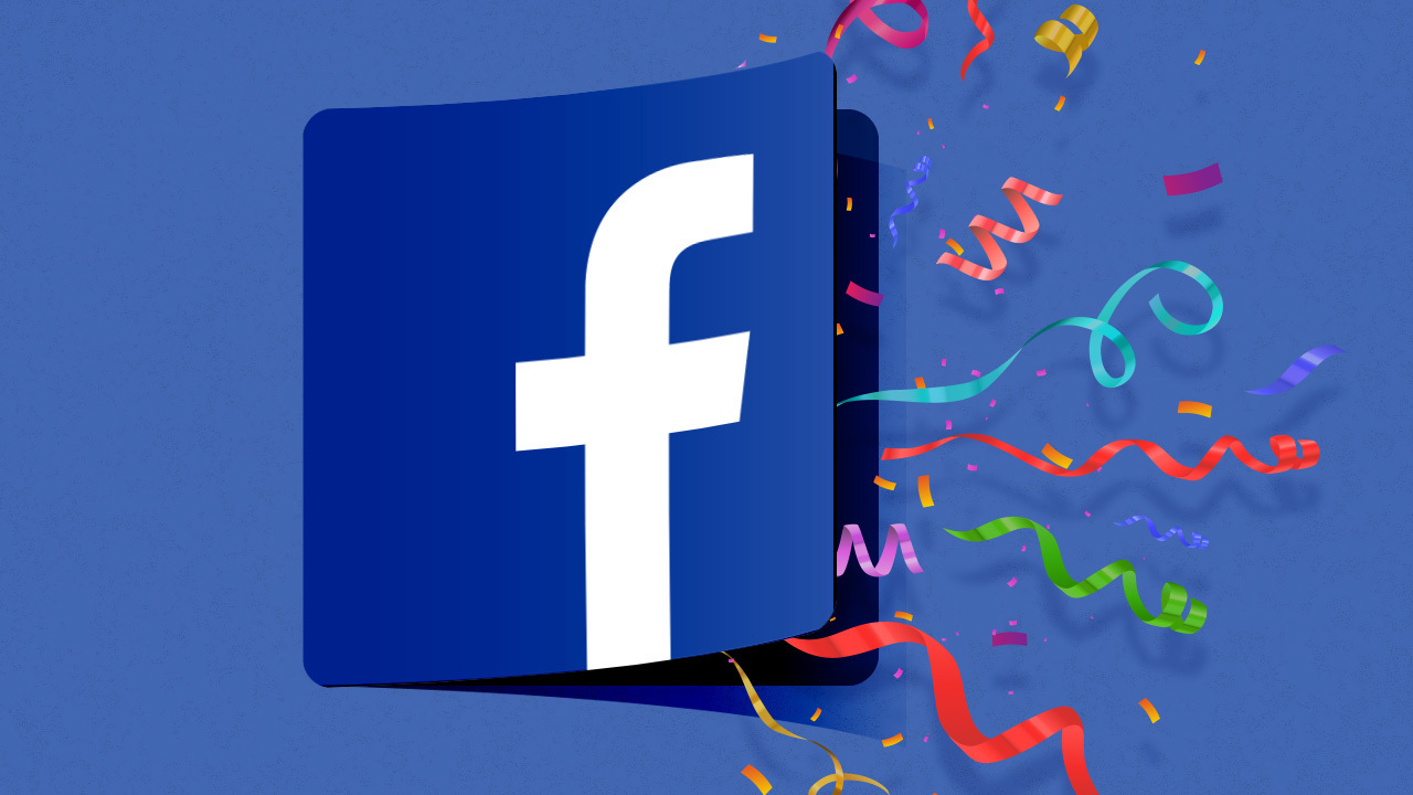 Advantages and applications of Facebook number screening
